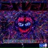 Exvel