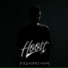 Hoost