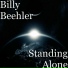 Billy Beehler