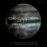 Desyfer