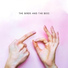 Sexual Music Collection