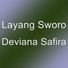 Layang Sworo