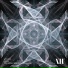 Ischion