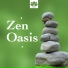 Lullabies for Deep Meditation & Shakuhachi Sakano