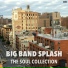 Big Band Splash, Jakob Norgren feat. Marino Valle