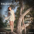 Pageant