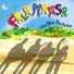 Falamansa