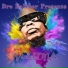 Dre Kaliber