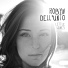 Robyn Dell'unto