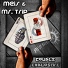 Meis & Mr. Trip