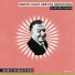 Xavier Cugat, Xavier Cugat Orchestra
