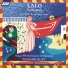 Royal Philharmonic Orchestra, Yondani Butt