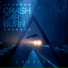 Crash Car Burn