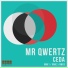 Mr. Qwertz