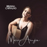 Brunna Carvalho