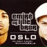 Emire og Lillebror