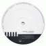 Robotman, Richie Hawtin