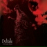 Delvalle