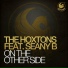 Hoxton Whores feat. Seany B