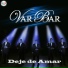 VarBar feat. Simon Hernandez