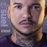 Suel Oficial