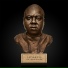 Jadakiss Feat. Swizz Beats