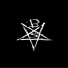 BlackStar