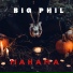 Big Phil