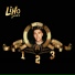 Lino Golden