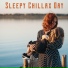 Lounge relax, Chillout Lounge Relax