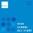 SFJAZZ High School All-Stars Big Band