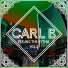 Carl B