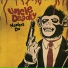 Uncle Deadly