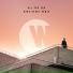 Wilkinson, Karen Harding