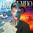 Nik Tendo feat. Koky