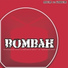 Bombah