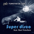 Funkstar De Luxe feat. Bart Voncken