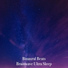 Binaural Beats