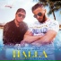 Morad feat. Oussama El Fatmi, Dj Reda