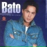 Bato