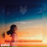 ENVÖ