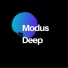 MODUS DEEP