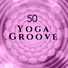 The Yoga Specialists