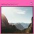 Pink Shark Music