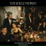 The Icicle Works
