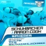 Schuhmacher & Aaron Cook