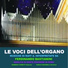 Ferdinando Bastianini, Vanessa Fioretti