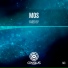 Mos
