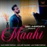 Shubh Panchal feat. Fiza Choudhary