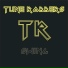 Tune Robbers